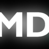 【Pinnacle Ridge】AMD Ryzen 5 2600はRyzen 5 1600の15%増し！？