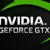 【GTC2018】NVIDIA GTX2080 GTX1180が発表される？