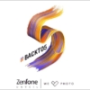 【デジャヴ】ASUSの最新スマホは「Zenfone 5」なんか聞いたことある。