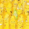 【ブームの話題】タピオカの次はバナナジュース！！