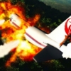 【てへぺろの話題】イラン「ウクライナ機、間違って撃っちゃった」