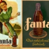 【ファンタの話題】ドイツ「戦争始まってアメリカがコーラ売ってくれなくなったンゴ……