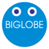 お問い合わせ：BIGLOBE会員サポート