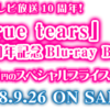 TVアニメ「true tears」公式サイト