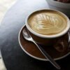 【健康の話題】「コーヒーをたくさん飲む人は長生きする傾向がある」という研究結果 |