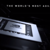 NVIDIA 'Ampere GPU' GeForce RTX 3080 & RTX 3070 Specs Detailed