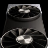 Rumor: First NVIDIA "Ampere" GeForce RTX 3080 and RTX 3070 specs surface