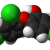 トリクロサン - Wikipedia