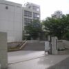 神戸高塚高校校門圧死事件 - Wikipedia